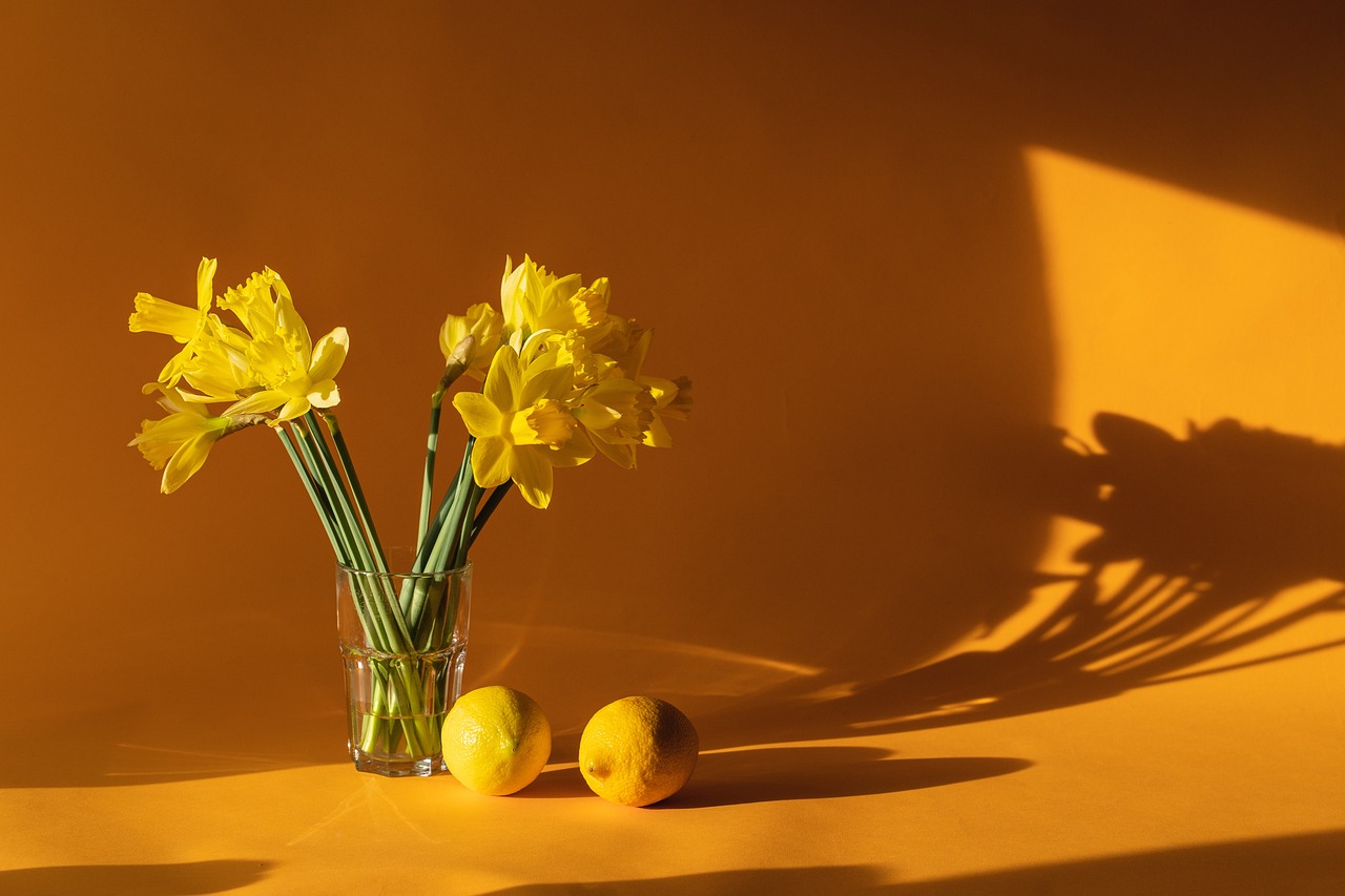 App bedient AI-verlichting in slimme woning. App bedient AI-verlichting in slimme woning.